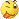 :p :p